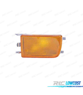 PISCA ESQ FRONTAIS VOLKSWAGEN VW GOLF III 92-97 VENTO 92-98