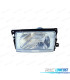 FAROL ESQ OPTICAS PARA VOLKSWAGEN VW POLO II 90-94