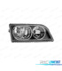 FAROL DIR OPTICAS PARA VOLVO S40 V40 02-03