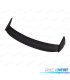 AILERON SPOILER VOLKSWAGEN VW SCIROCCO 15-17