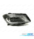 FAROL DIR BI-XENON PARA MERCEDES CLASSE CLA C117 13-