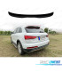 AILERON AUDI Q3 I 11-18