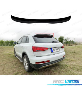 AILERON AUDI Q3 I 11-18