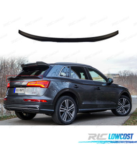 AILERON AUDI Q5 SPORTBACK 20-