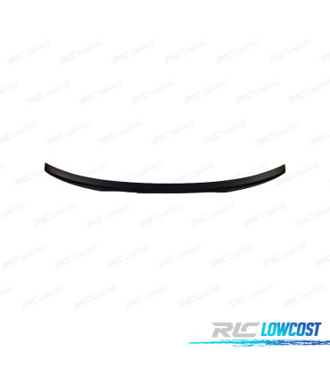 AILERON AUDI Q5 SPORTBACK 20-