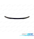 AILERON SPOILER AUDI Q5 SPORTBACK 20- PRETO BRILHANTE