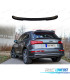 AILERON AUDI SQ5 Q5 II 16-