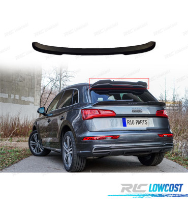 AILERON AUDI SQ5 Q5 II 16-