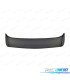 AILERON VOLKSWAGEN VW GOLF 7 HATCHBACK 12-20 LOOK OSIR
