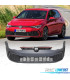 PARA-CHOQUES FRONTAL VOLKSWAGEN VW GOLF 8 20-24 LOOK GTI PDC