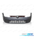 PARA-CHOQUES FRONTAL VOLKSWAGEN VW GOLF 8 20-24 LOOK GTI PDC