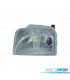 FAROL ESQ OPTICAS PARA RENAULT EXPRESS III 94-97