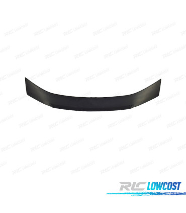 AILERON PARA AUDI TT 8J 06-12