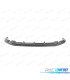 SPOILER LIP VOLKSWAGEN VW T6 15-19