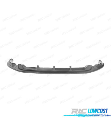 SPOILER LIP VOLKSWAGEN VW T6 15-19