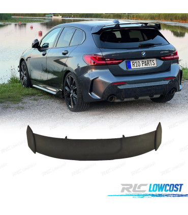 ALEIRON BMW F40 19- 135i LOOK M PERFORMANCE