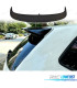 AILERON VOLKSWAGEN VW POLO 6R 6C 09-17 LOOK WRC