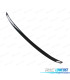 AILERON SPOILER VOLKSWAGEN VW JETTA 10-18 PRETO BRILHANTE