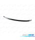 AILERON SPOILER VOLKSWAGEN VW JETTA 10-18 PRETO BRILHANTE