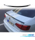 AILERON SPOILER VOLKSWAGEN VW JETTA 10-18 PRETO BRILHANTE