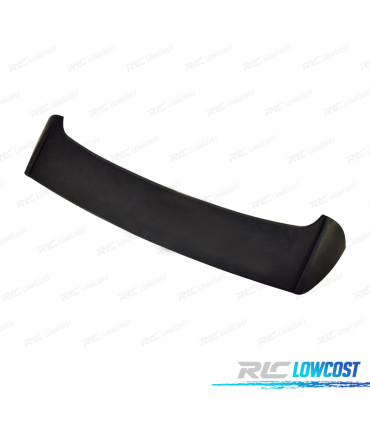 AILERON VOLKSWAGEN VW GOLF 5 GTI 03-08