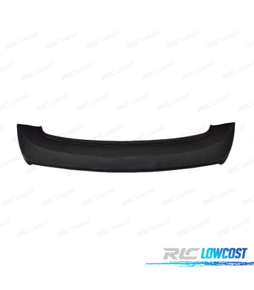 AILERON VOLKSWAGEN VW GOLF 5 GTI 03-08