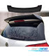 AILERON VOLKSWAGEN VW GOLF 5 GTI 03-08