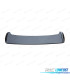 AILERON VOLKSWAGEN VW GOLF V 5 GTI 03-08 PRETO BRILHANTE LOOK OSIR