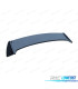 AILERON VOLKSWAGEN VW GOLF V 5 GTI 03-08 PRETO BRILHANTE LOOK OSIR