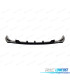 SPOILER LIP DIANTEIRO VOLKSWAGEN VW GOLF 5 GTI 03-08