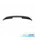 AILERON VOLKSWAGEN VW GOLF V 5 HATCHBACK 03-08