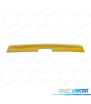 AILERON VOLKSWAGEN VW CADDY 04-15