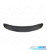 AILERON TOYOTA YARIS 2 05-11
