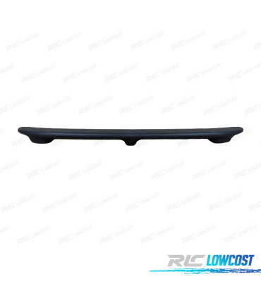 AILERON SUBARU IMPREZA GC COMBI 93-00