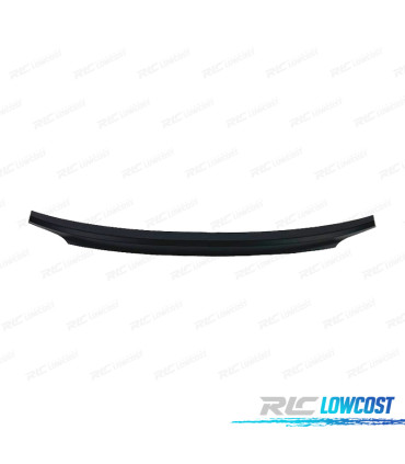 AILERON PORSCHE MACAN 14- LOOK GTS