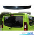 AILERON PARA OPEL VIVARO 1P 01-14