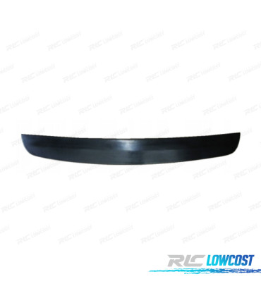 AILERON PARA OPEL VIVARO 1P 01-14