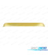 AILERON DE TETO MERCEDES CLASE E W213 16-19 LOOK AMG
