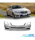 PARA-CHOQUES FRONTAL MERCEDES CLASE E W212 09-13 LOOK AMG C63