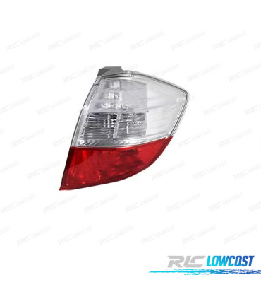 FAROLIN DIR PARA HONDA JAZZ 08-