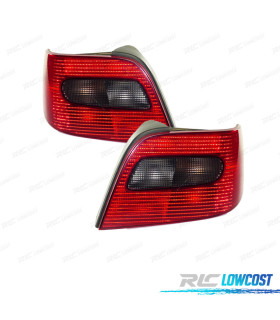 FAROLINS PARA CITROEN XSARA BERLINA 00-05