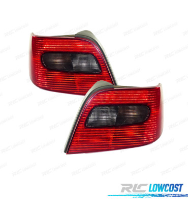 FAROLINS PARA CITROEN XSARA BERLINA 00-05