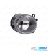 FAROL DIR DE NEVOEIRO PARA AUDI A3 00-03