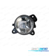 FAROL NEVOEIRO ESQ PARA VOLKSWAGEN VW CRAFTER 06 FOX 05 POLO T5 03-09