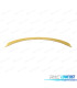 AILERON MERCEDES CLASE C W206 21-