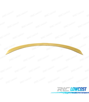 AILERON MERCEDES CLASE C W206 21-