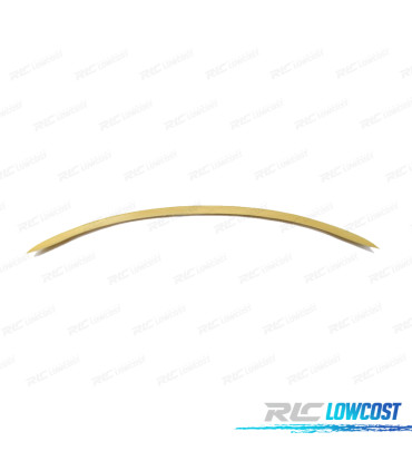 AILERON MERCEDES CLASE C W206 21-