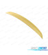 AILERON DE TETO MERCEDES CLASE A W177 18-22