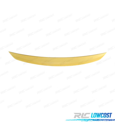 AILERON DE TETO MERCEDES CLASE A W177 18-22