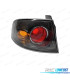 FAROLIN ESQ PARA SEAT IBIZA V 02-09